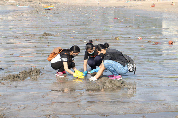 Copy of IMG_4342.JPG