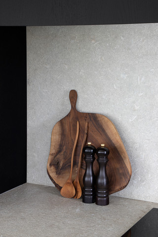 interior design | interieurontwerp | interieurarchitect | binnenhuisinrichting | ontwerp | design | architectuur