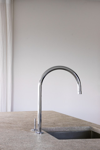 interior design | interieurontwerp | interieurarchitect | binnenhuisinrichting | ontwerp | design | architectuur