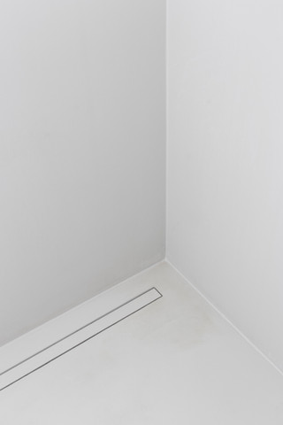 interior design | interieurontwerp | interieurarchitect | binnenhuisinrichting | ontwerp | design | architectuur