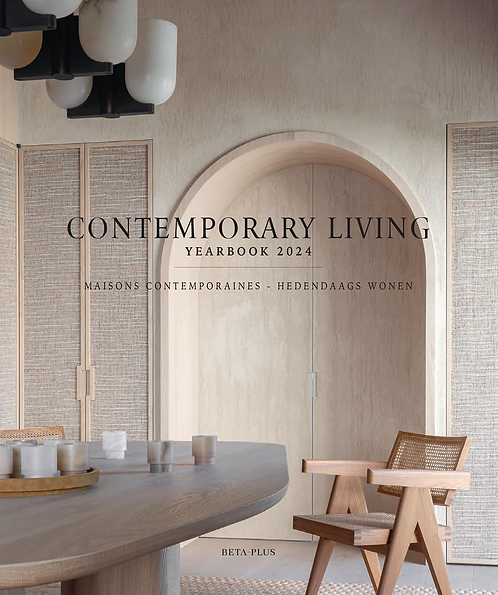 contemporary living - cover.png