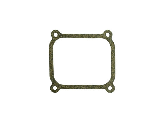 Cork Hemi valve cover gasket