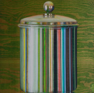 Andreas Scholz_Zuckerdose_Oel auf Holz_60x45cm_2023.jpg