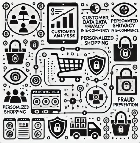 E-Commerce