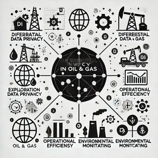 Oil & Gas