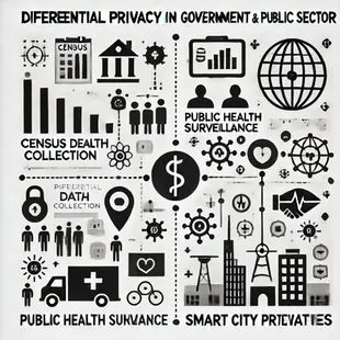 Government
