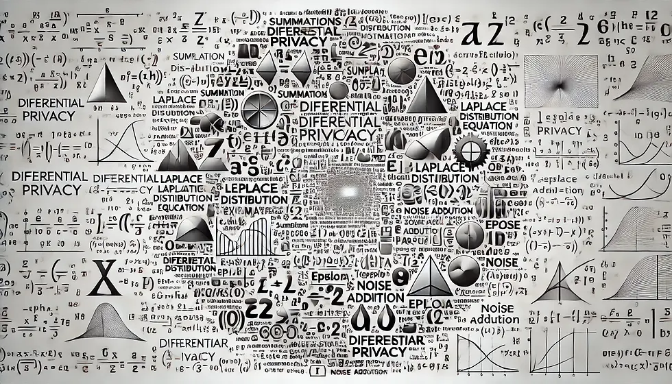 DALL·E 2024-08-04 00.23.00 - A bright and light-toned high-resolution collage in grayscale