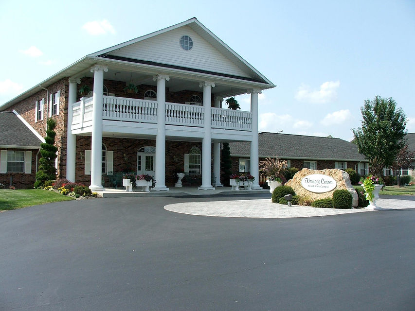 Heritage Corner Front Entrance.jpg