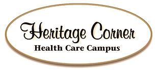 Heritage Corner Logo2_edited.jpg
