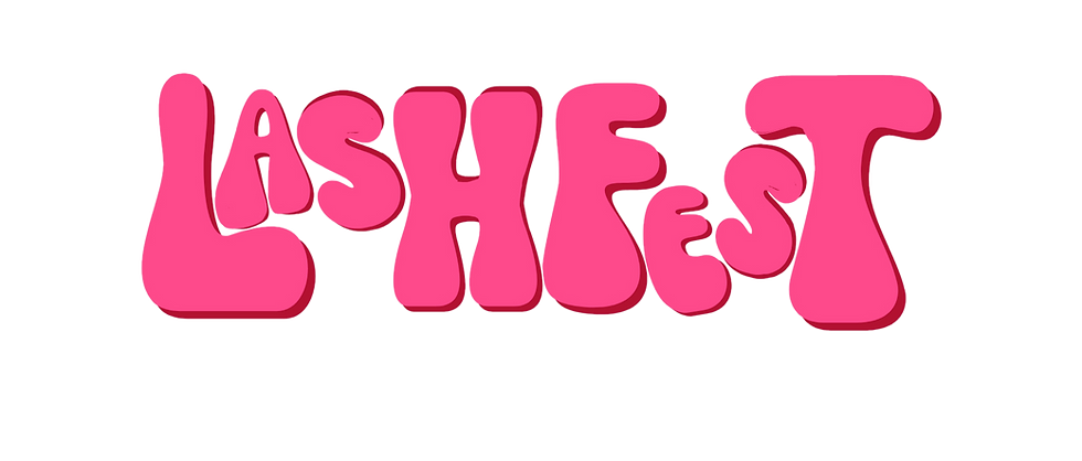 branding (1)_edited.jpg