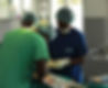 Hospital Picture.jpg