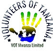 Volunteers of Tanzania logo.jpeg
