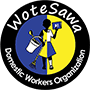 logo_90x90.png
