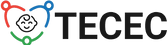 Tecec logo.png