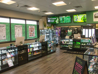 What Makes a Cannabis Product “Premium”? A Simple Guide for Everyday Shoppers