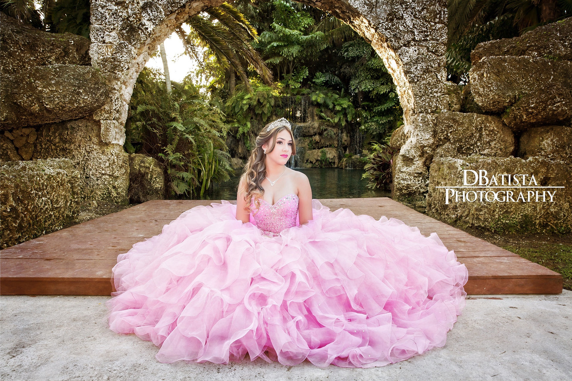 DBatista_Photography_Jennifer_Miami_Quinceañera_Vizcaya_Miami_Secret_Gardens_Miami-48_copy