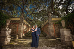 DBatista Photography LORENA MENDEZ AND E