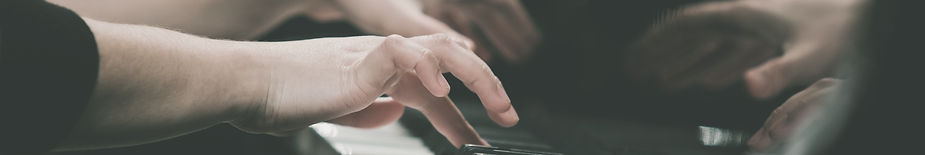 piano lessons in Post Falls, ID