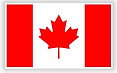 Canada flag.jpg