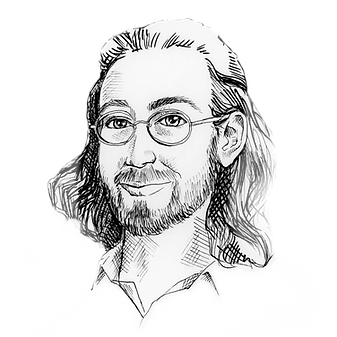 Headshot_Jake copy_edited.png