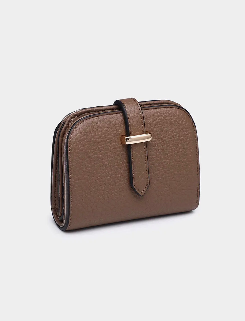 Thumbnail: Magnolia Wallet