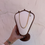 Thumbnail: The Chloe Necklace