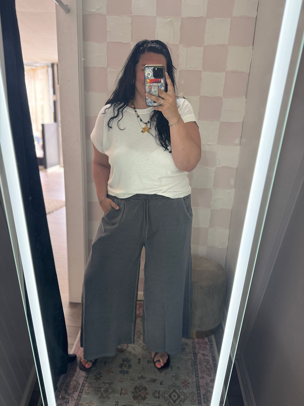 Thumbnail: Rhegan Pants