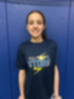 Molly O.