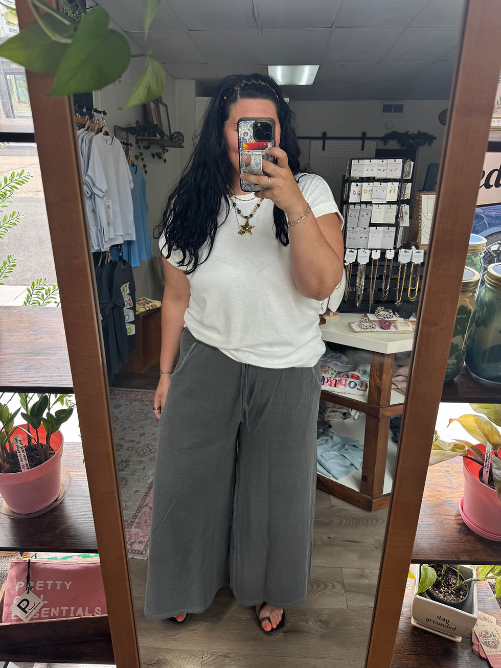Thumbnail: Rhegan Pants