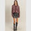 Thumbnail: Mulberry Sweater