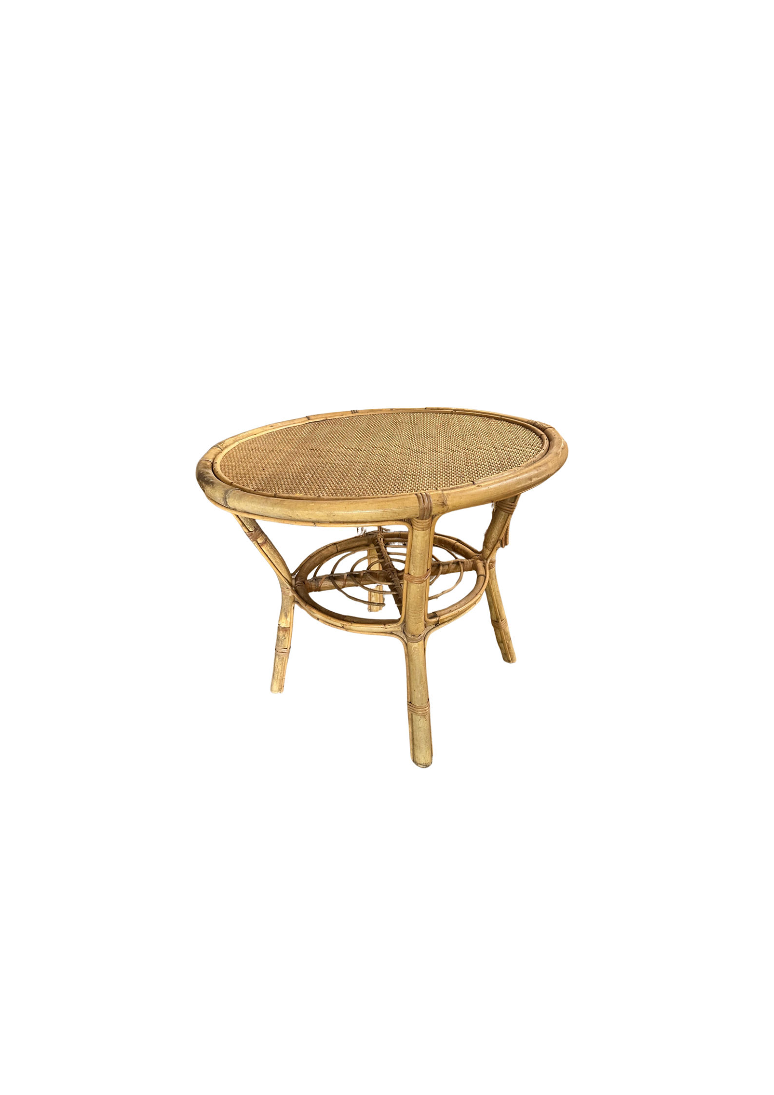 Table « Tommy »