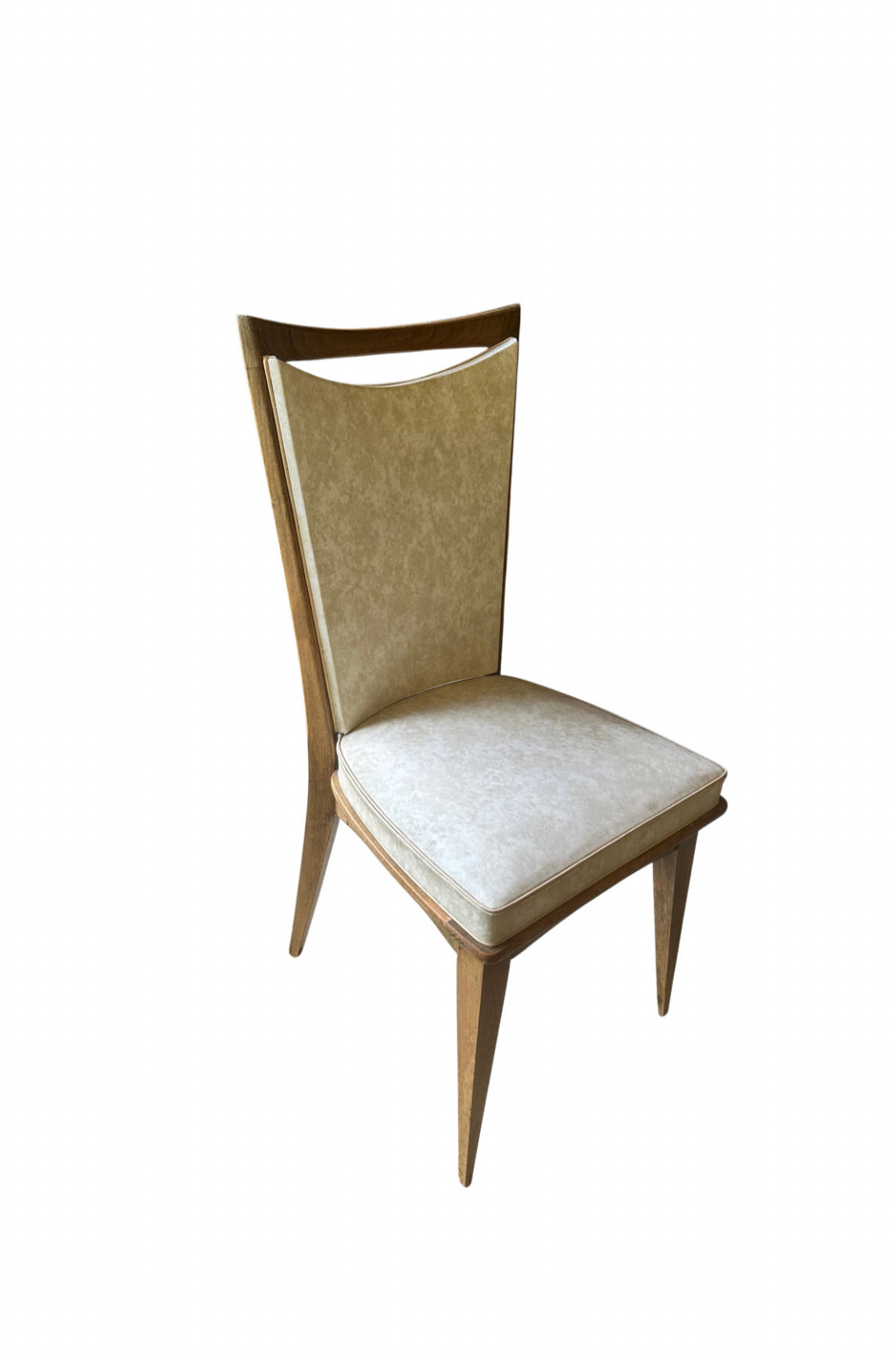 Chaise « Aristide »