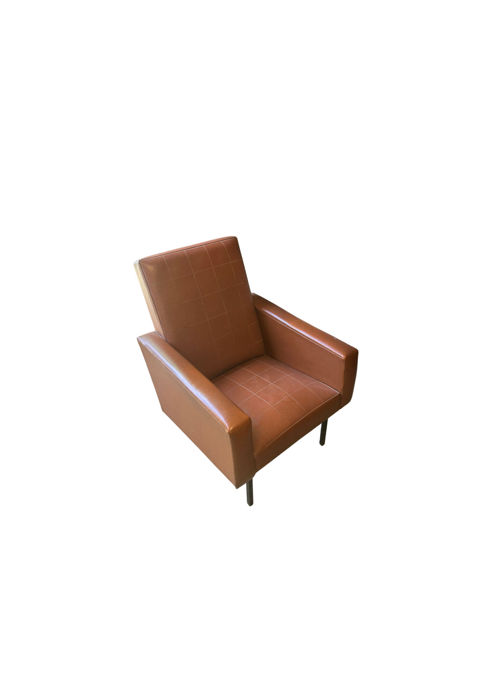 Fauteuil « Oscar »