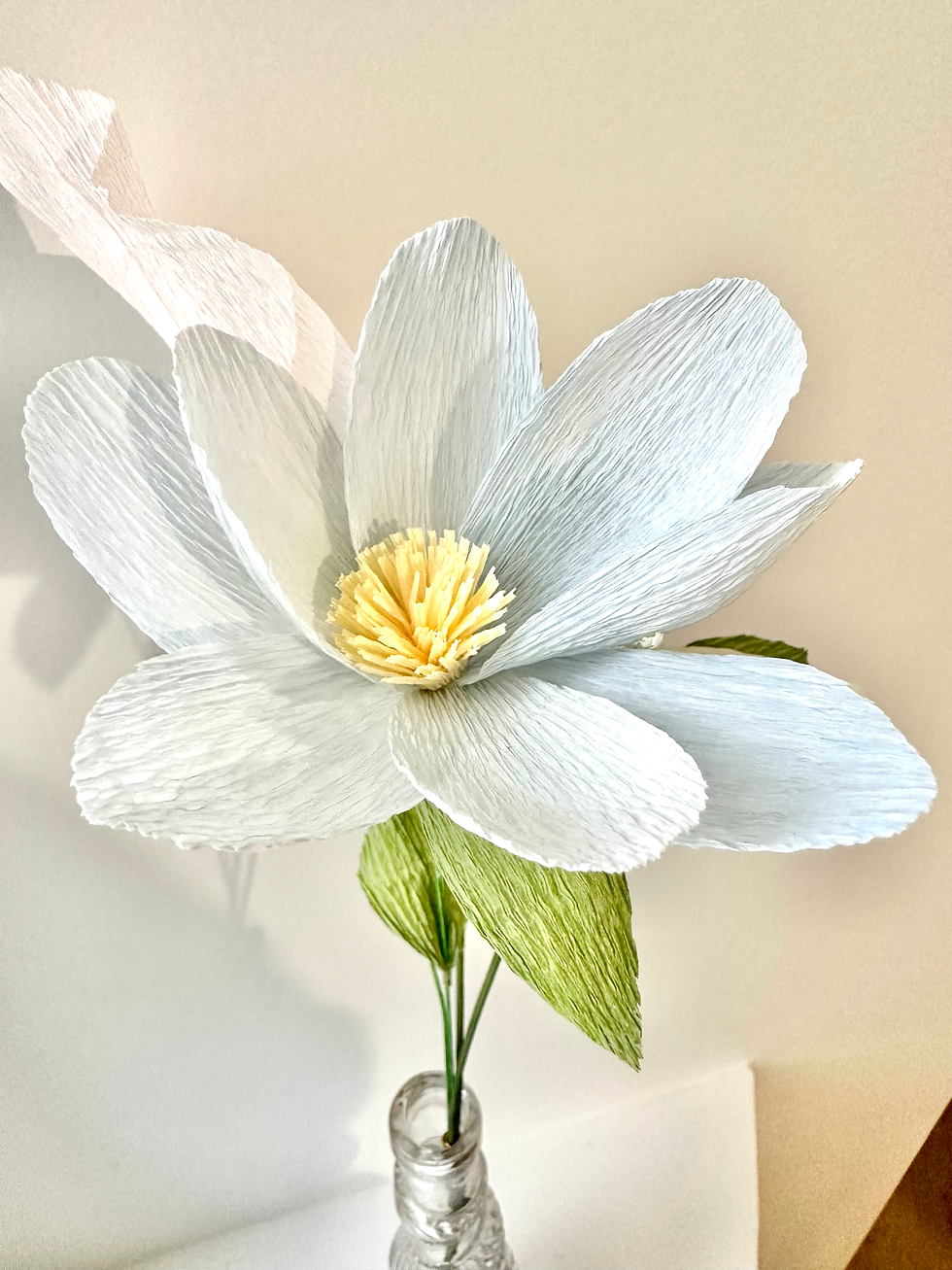 Miniature : Bouquet « Linda »