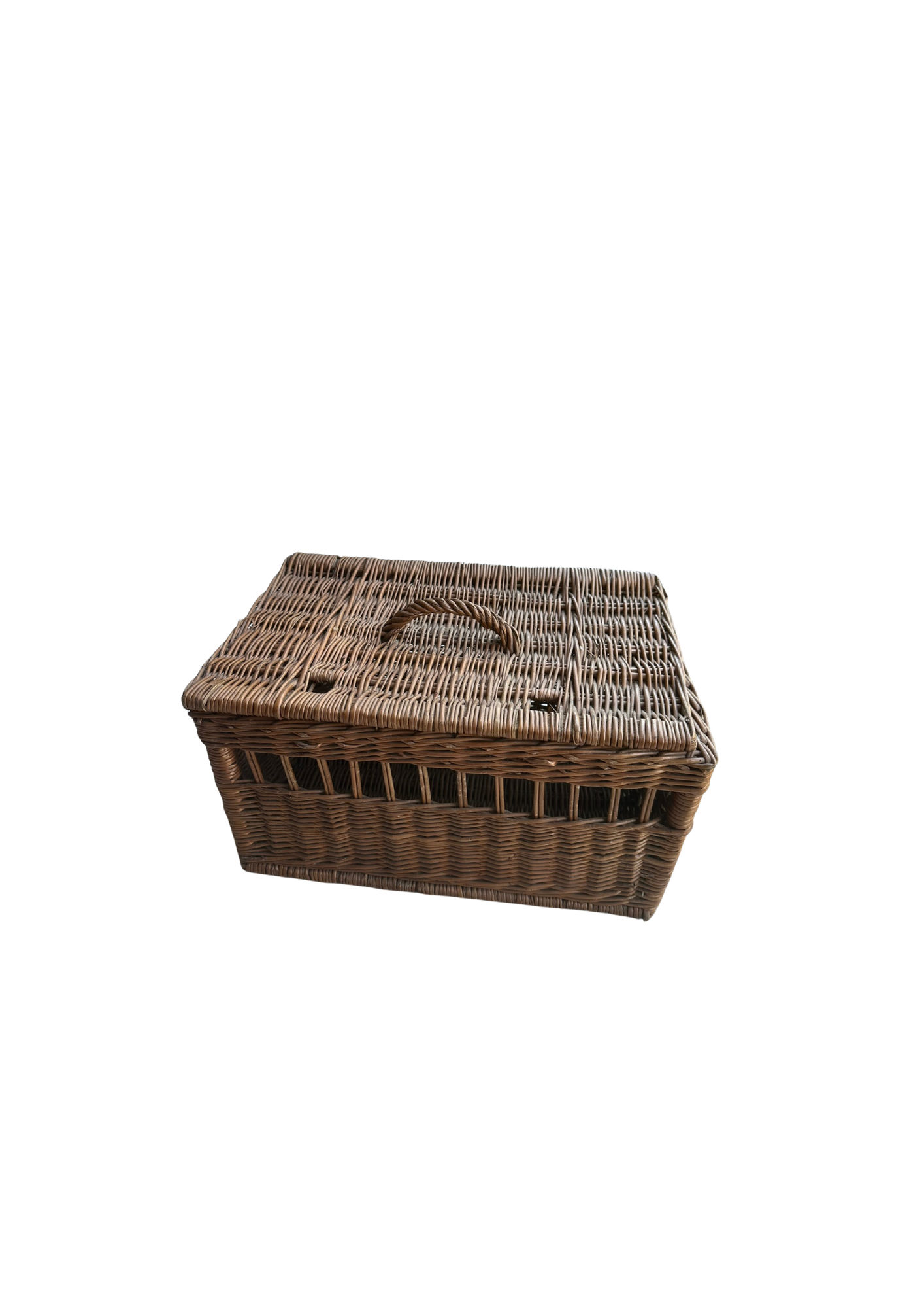 Panier "Henri"