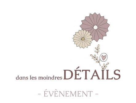 Logo(2).png
