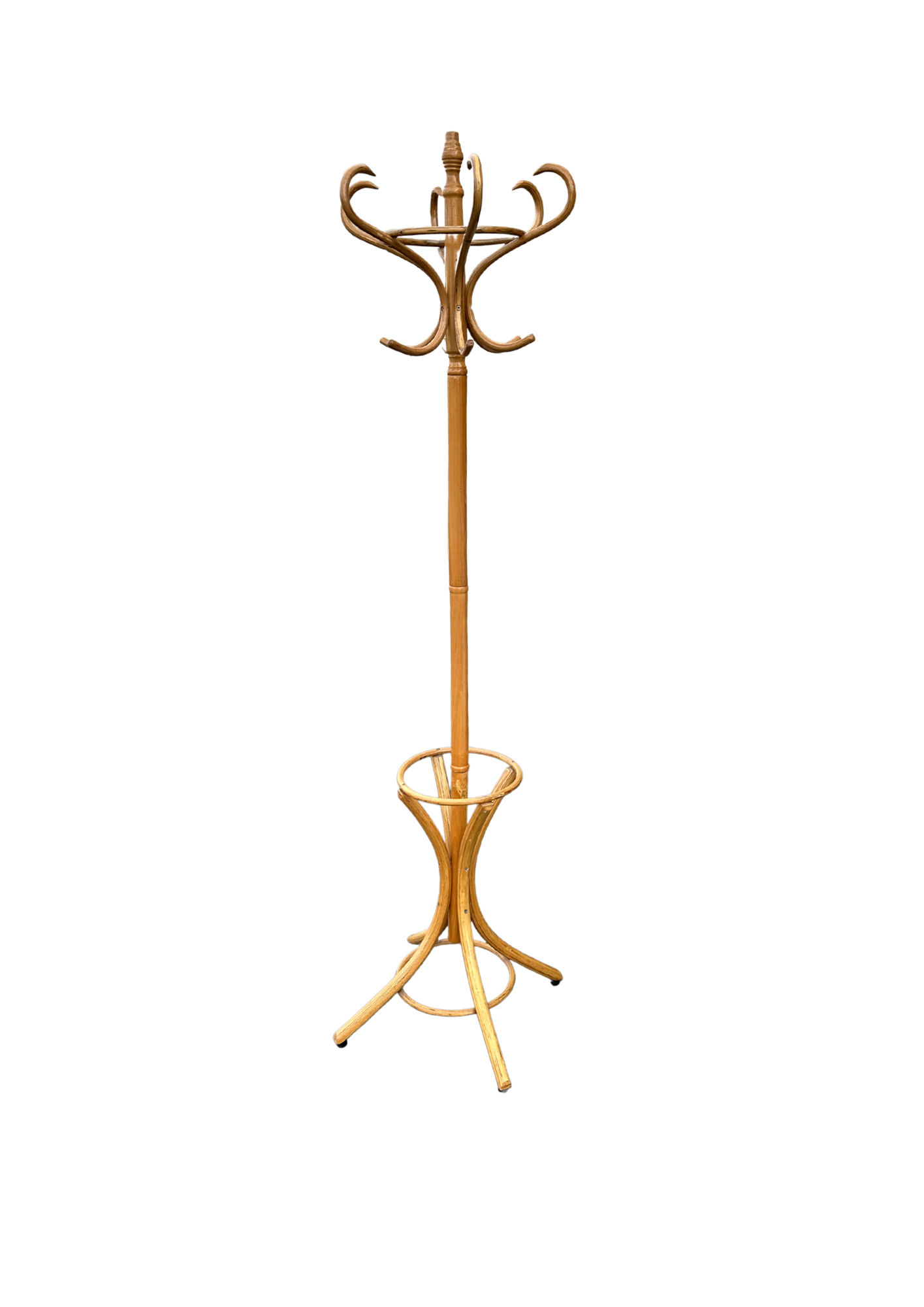 Porte-manteau « Nicole »