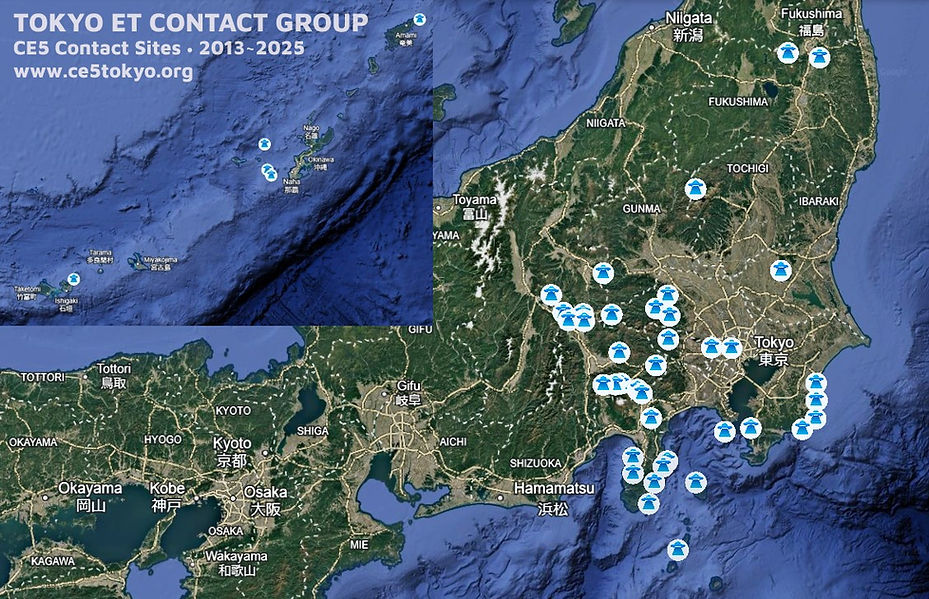 Contact Sites Japan Map 2013-2025.jpg