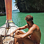 thailand.jpg