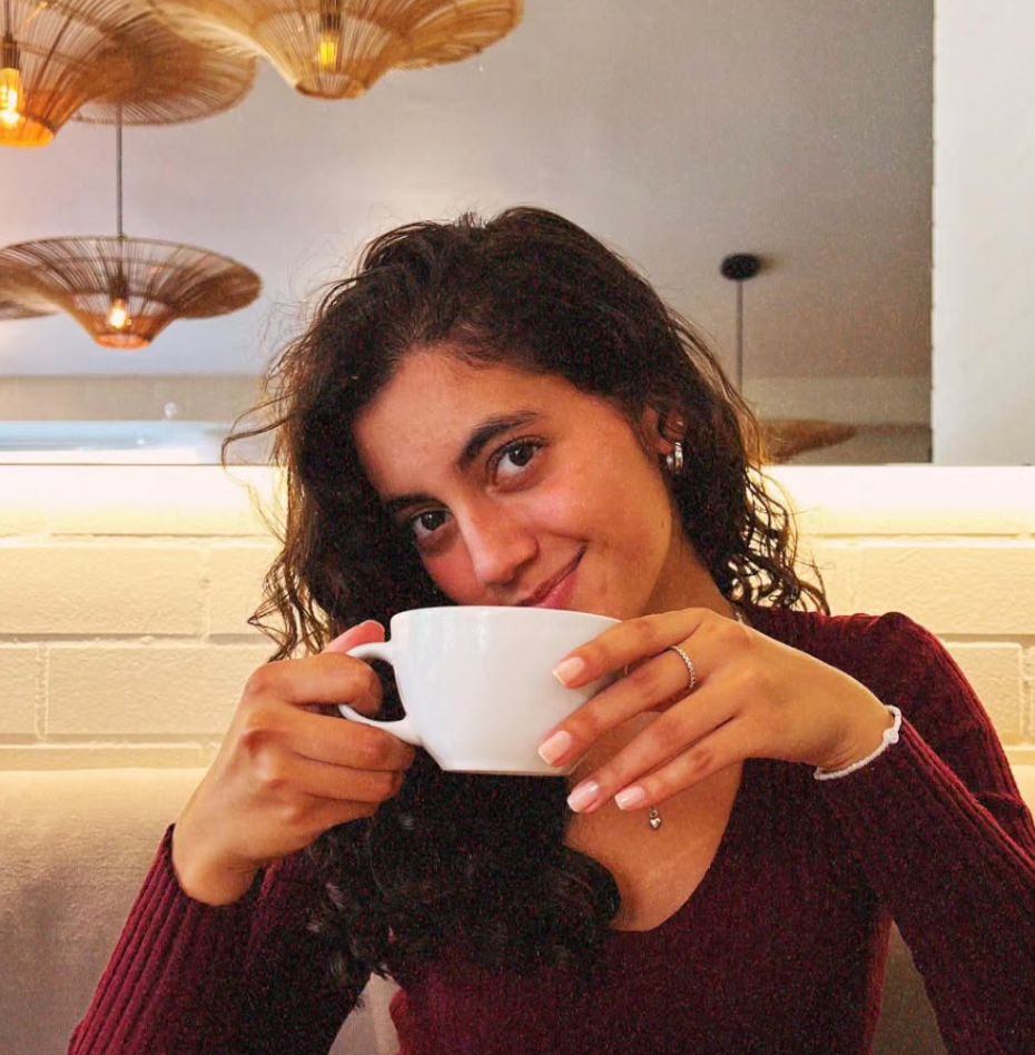 WhatsApp Image 2025-06-25 at 19.49.56.jpeg