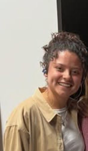 WhatsApp Image 2025-06-25 at 19.47.57.jpeg