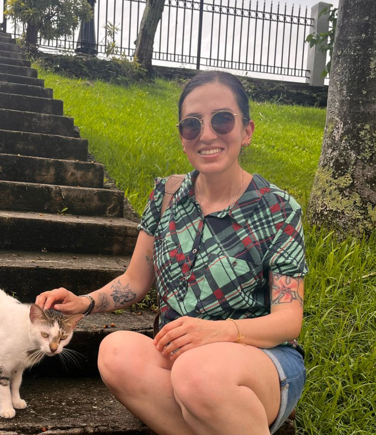 WhatsApp Image 2025-06-25 at 20.00_edited.jpg