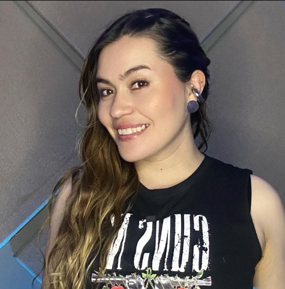 WhatsApp Image 2025-06-25 at 19.49.35.jpeg