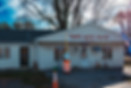 Trip's Auto - Used Car Sales and Camper Repairs