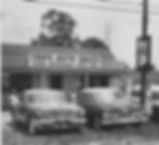 Trip's Auto Sales has been in Clarke County since 1956