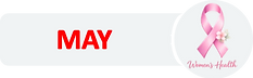 PNPC_HealthAwareness_Button_Wix-1.png