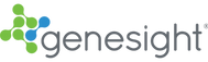 GeneSight - Logo.PNG