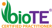 Biote - Logo-2.png