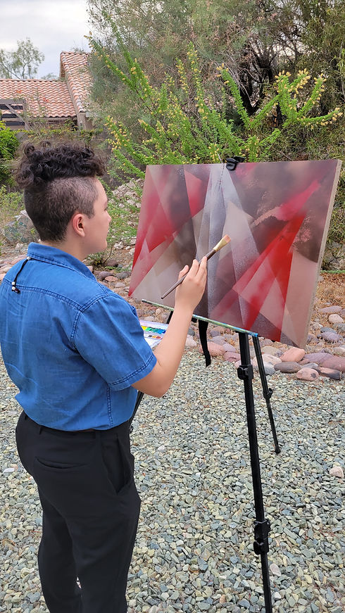outdoor easel.jpg