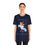 Thumbnail: It's a Pelican - Not Pelican't Short Sleeve Tee
